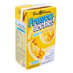 GTIN-7441001617010-03