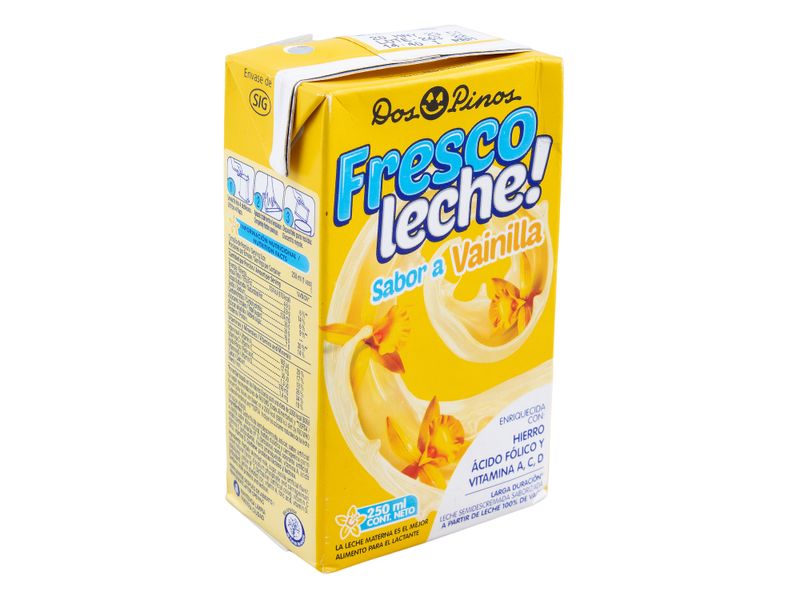 GTIN-7441001617010-03