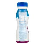 Yogurt-Dospinos-Delactomy-Ciruela-200ml-4-25843