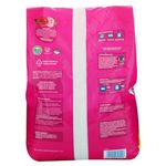 Detergente-En-Polvo-Marca-Rinso-Rosas-Y-Lilas-1800gr-2-34340
