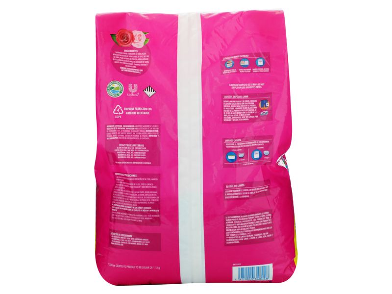 Detergente-En-Polvo-Marca-Rinso-Rosas-Y-Lilas-1800gr-2-34340