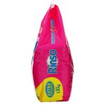 Detergente-En-Polvo-Marca-Rinso-Rosas-Y-Lilas-1800gr-3-34340
