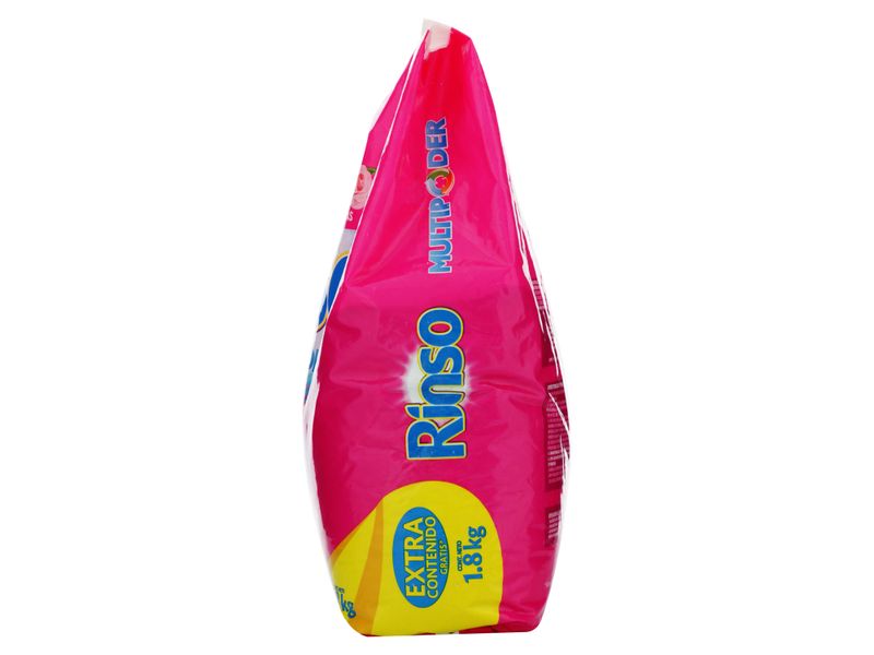 Detergente-En-Polvo-Marca-Rinso-Rosas-Y-Lilas-1800gr-3-34340