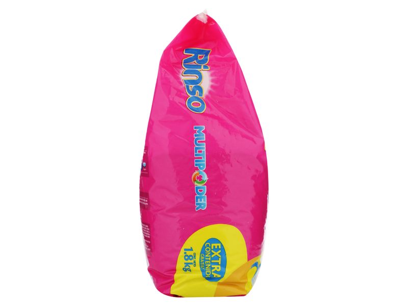 Detergente-En-Polvo-Marca-Rinso-Rosas-Y-Lilas-1800gr-4-34340