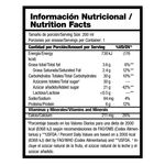 Yogurt-Dos-Pinos-Liquido-Delactomy-Fresa-200Ml-5-14939