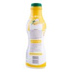 Yogurt-Pina-Coco-Dos-Pinos-750-Ml-4-15002