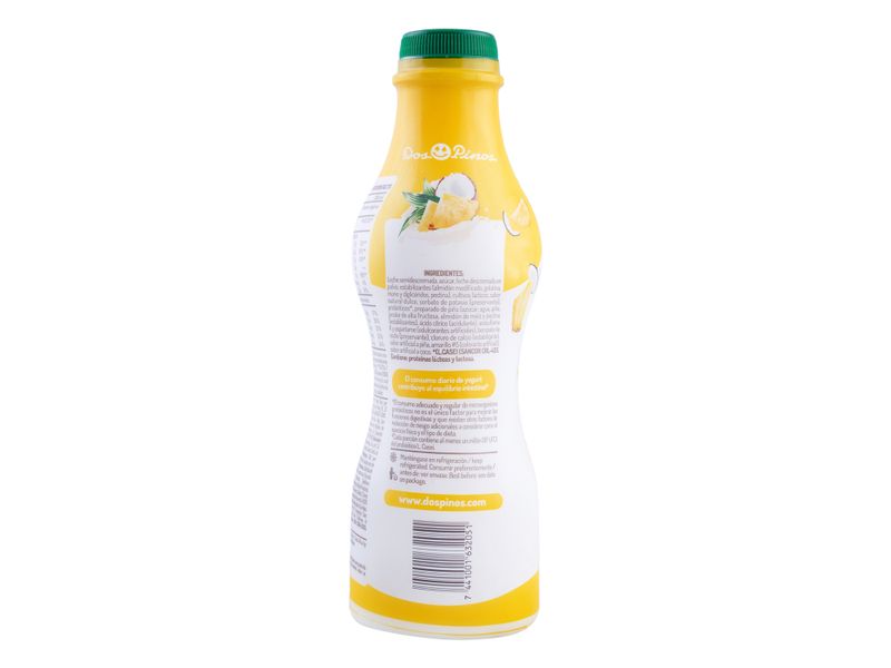 Yogurt-Pina-Coco-Dos-Pinos-750-Ml-4-15002