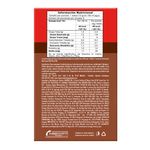 Capuccino-Mocca-marca-Colcafe-Natural-13g-2-27606