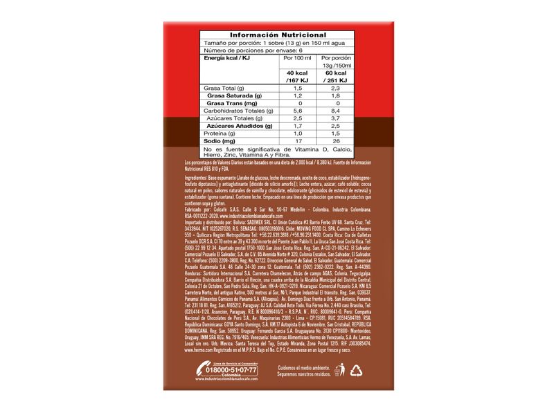 Capuccino-Mocca-marca-Colcafe-Natural-13g-2-27606