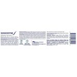 Crema-Dental-Sensodyne-Whittening-Anti-Sarro-113ml-2-4975