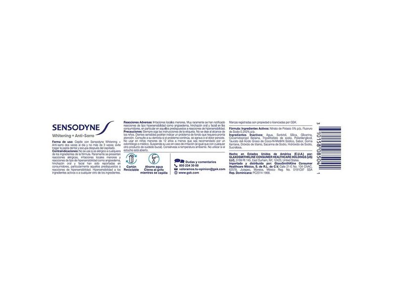 Crema-Dental-Sensodyne-Whittening-Anti-Sarro-113ml-2-4975