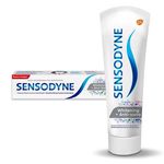 Crema-Dental-Sensodyne-Whittening-Anti-Sarro-113ml-3-4975