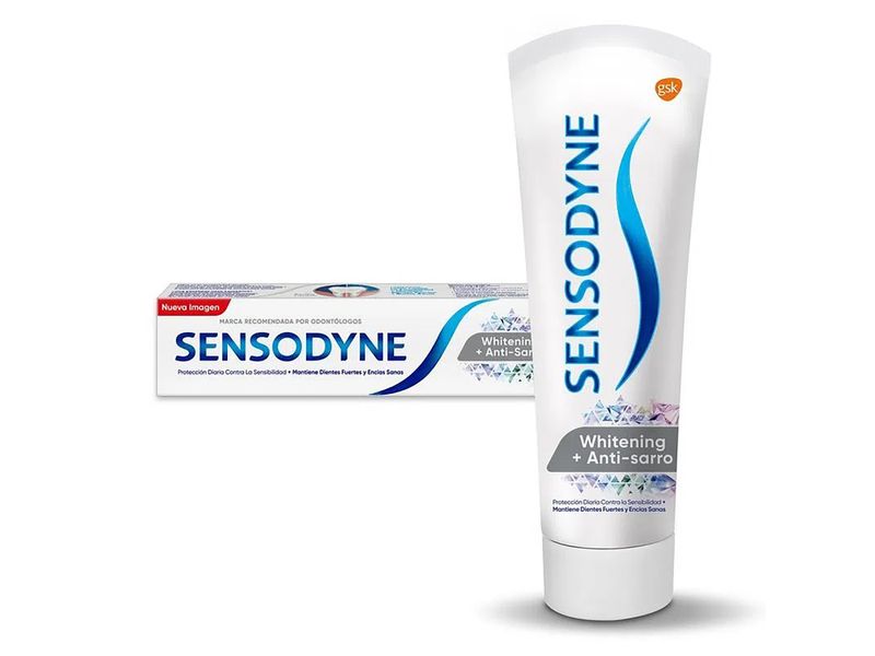 Crema-Dental-Sensodyne-Whittening-Anti-Sarro-113ml-3-4975