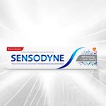 Crema-Dental-Sensodyne-Whittening-Anti-Sarro-113ml-4-4975