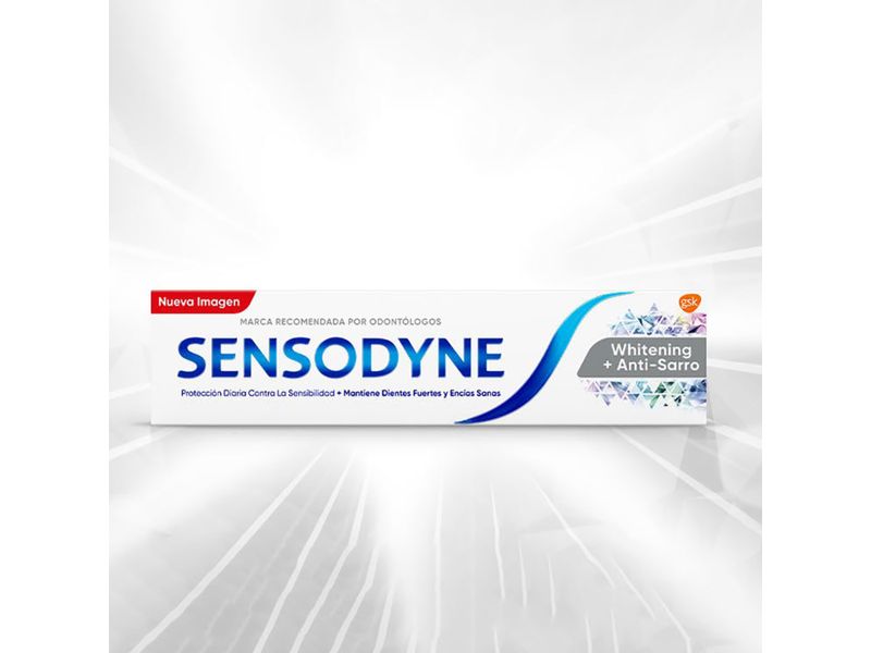 Crema-Dental-Sensodyne-Whittening-Anti-Sarro-113ml-4-4975