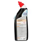 Limpiador-De-Sanitarios-Harpic-White-Shine-750Ml-2-15272