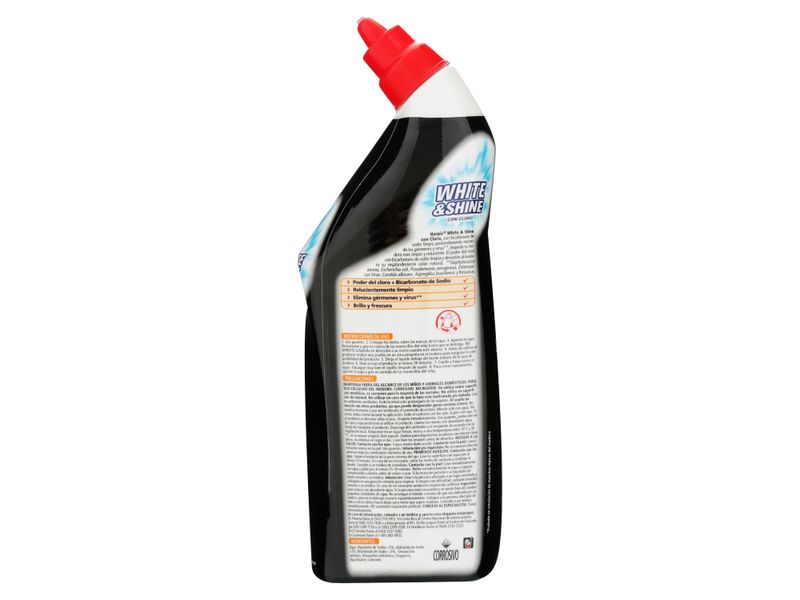 Limpiador-De-Sanitarios-Harpic-White-Shine-750Ml-2-15272
