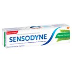 Crema-Dental-Sensodyne-Menta-113ml-2-4974