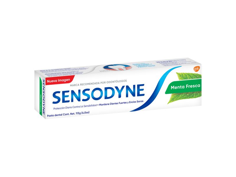 Crema-Dental-Sensodyne-Menta-113ml-2-4974