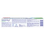 Crema-Dental-Sensodyne-Menta-113ml-3-4974