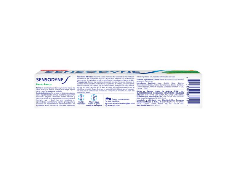 Crema-Dental-Sensodyne-Menta-113ml-3-4974