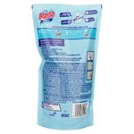 Limpiador-Vidrios-Brasso-Gold-Amonia-Doypack-500Ml-2-1827