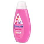 Jyj-Baby-Shampoo-Got-De-Brillo-400Ml-2-15876