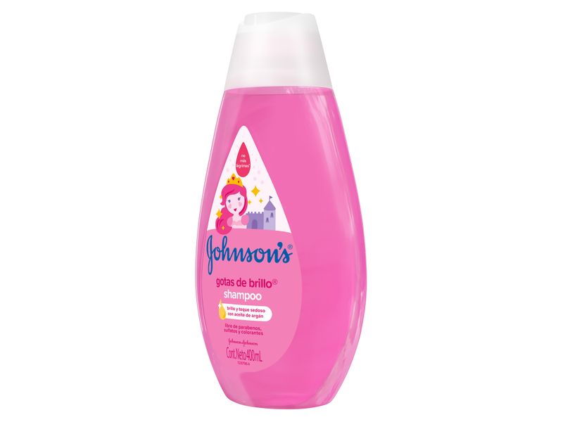 Jyj-Baby-Shampoo-Got-De-Brillo-400Ml-2-15876