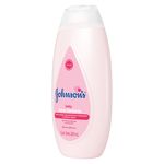 Crema-Jyj-Liquida-200-Ml-2-15894