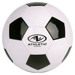 Pelota-Athletic-Works-No-5-Unidad-2-14541