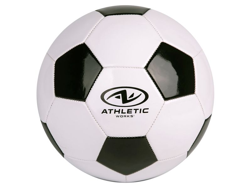 Pelota-Athletic-Works-No-5-Unidad-2-14541