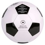 Pelota-Athletic-Works-No-5-Unidad-3-14541