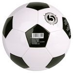 Pelota-Athletic-Works-No-5-Unidad-4-14541