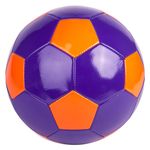 Pelota-Athletic-Works-No-5-Unidad-5-14541