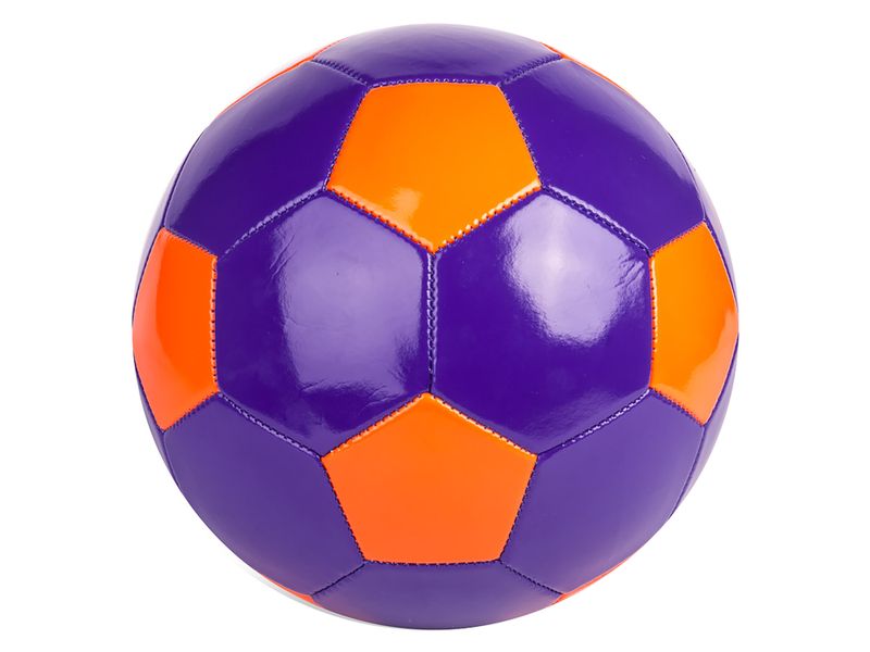 Pelota-Athletic-Works-No-5-Unidad-5-14541