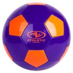 Pelota-Athletic-Works-No-5-Unidad-6-14541