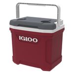 Hielera-Igloo-Latitude-16-Qt-2-19653