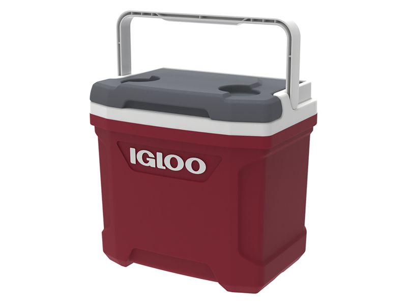 Hielera-Igloo-Latitude-16-Qt-2-19653
