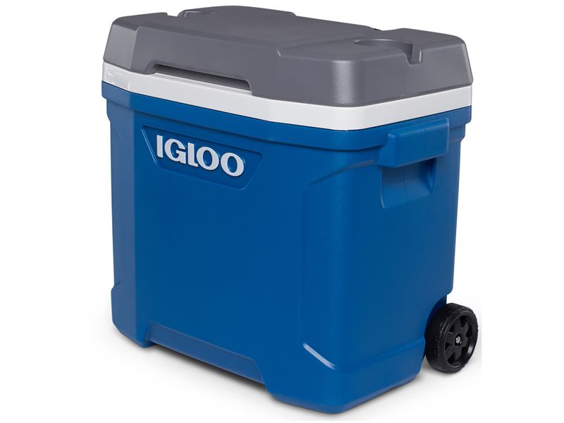 Hielera-Igloo-Latitude-Roller-30-Qt-2-19654