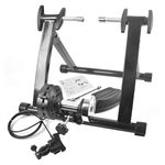 Soporte-Para-Entrenador-De-Bicicleta-Aw-2-21285