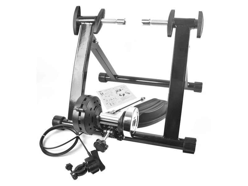 Soporte-Para-Entrenador-De-Bicicleta-Aw-2-21285