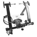 Soporte-Para-Entrenador-De-Bicicleta-Aw-3-21285