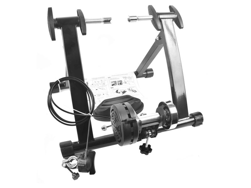 Soporte-Para-Entrenador-De-Bicicleta-Aw-3-21285