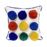Coj-n-Marca-Mainstays-Pompones-40x40cm-2-24673