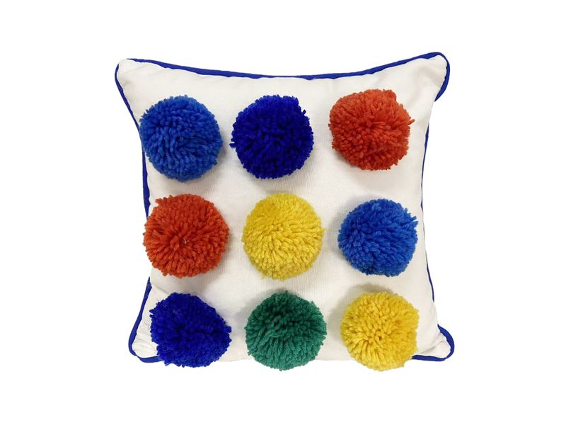 Coj-n-Marca-Mainstays-Pompones-40x40cm-2-24673
