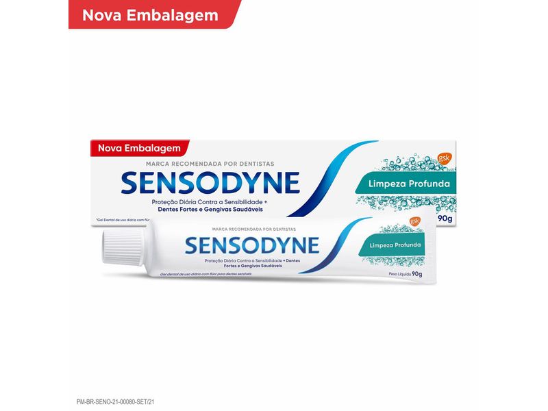 Crema-Dental-Sensodyne-Deep-Clean-90Gr-2-24227