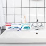 Crema-Dental-Sensodyne-Deep-Clean-90Gr-3-24227