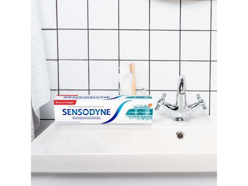 Crema-Dental-Sensodyne-Deep-Clean-90Gr-3-24227
