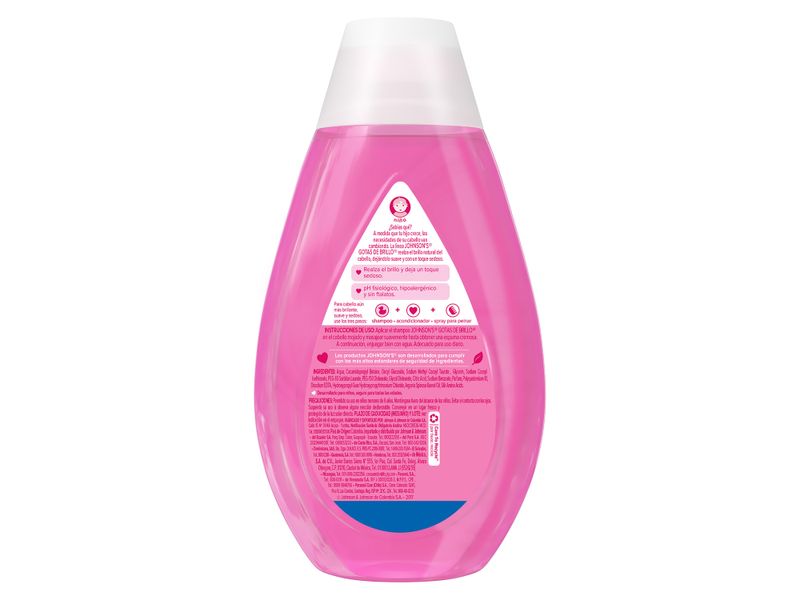 Jyj-Baby-Shampoo-Got-De-Brillo-400Ml-3-15876