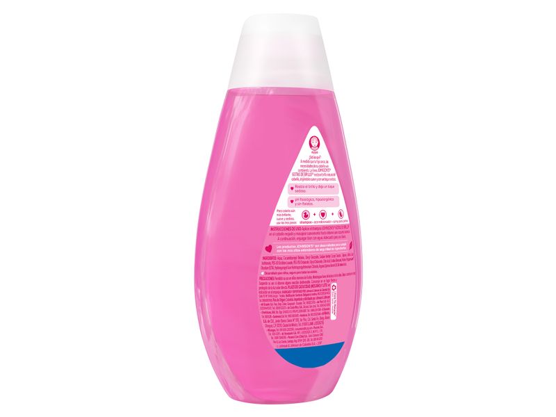 Jyj-Baby-Shampoo-Got-De-Brillo-400Ml-4-15876